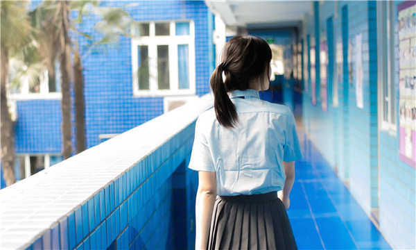 永年如何找到一个可以帮助我生孩子的女人? 永年如何找到一个可以帮助我生孩子的女人?