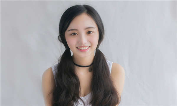 永年试管代怀生男孩还是女孩|试管代怀生男孩还是女孩好 永年试管代怀生男孩还是女孩|试管代怀生男孩还是女孩好