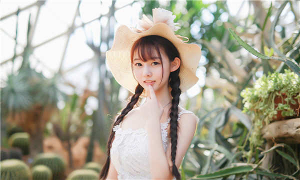 永年供卵试管孩子的风险,供卵试管婴儿会不会有遗传病的风险