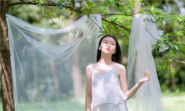 永年借卵试管代怀生子公司：助您实现美好家庭梦想