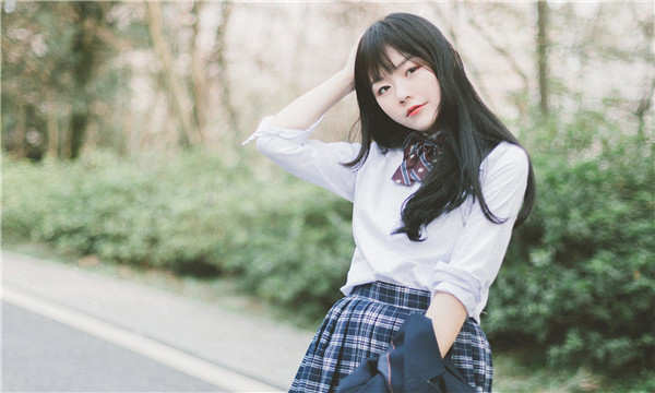 永年试管供卵代生机构｜供卵试管婴儿医院有哪些