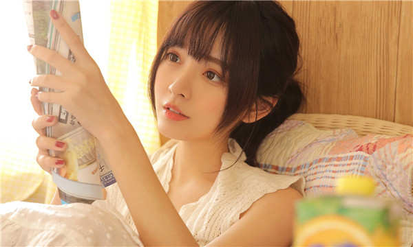永年试管生男孩子怎么办？如何助孕不孕不育家庭实现心愿