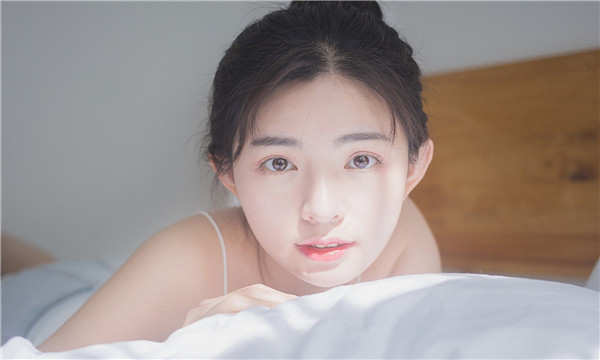 永年供卵代生机构安全吗-｛供卵生子的费用｝