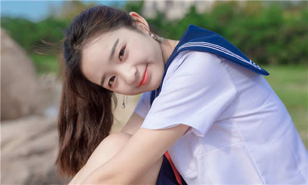 永年试管用供卵生的孩子是自己的吗？从助孕服务了解更多