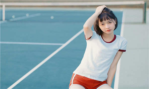永年代育生子啥意思？助孕患者走向幸福家庭的指南
