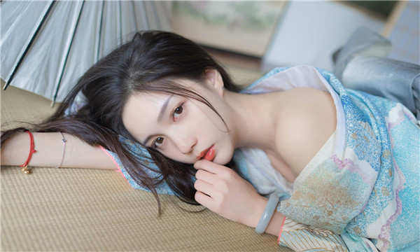 永年非试管代怀生子，帮助不孕不育患者家庭实现生育梦想