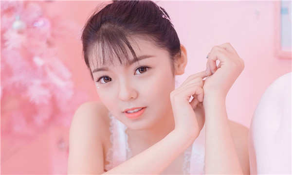 永年代怀生子什么意思：助孕新选择为不孕不育家庭带来希望