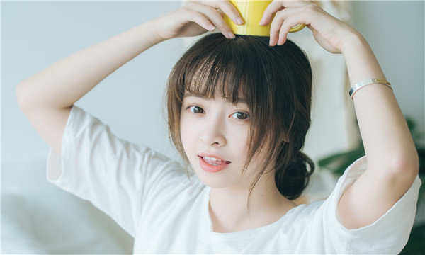 永年供卵生子多少钱｜供卵生子成功率有多少