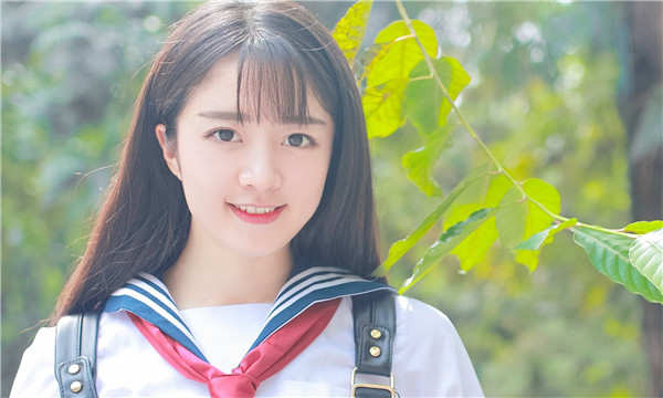 永年供卵试管代怀生子：帮助不孕不育患者家庭实现生育梦想的科学解决方案