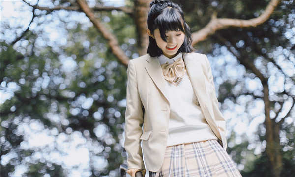 永年同志试管助孕生子公司的专业服务，助您实现生子梦想