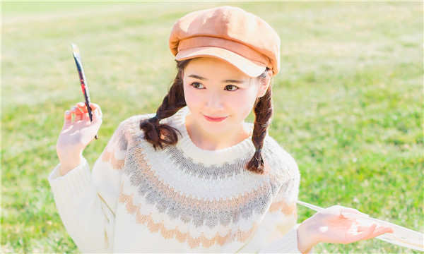 永年供卵代怀生子多少钱？了解费用结构与服务保障