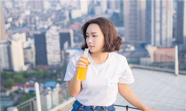 永年专业的包生男孩机构：助您顺利迎接自己的孩子