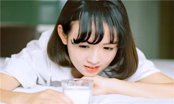 永年40万找私人代妈