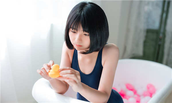 永年试管代生助孕方案满足不孕不育患者家庭的期待