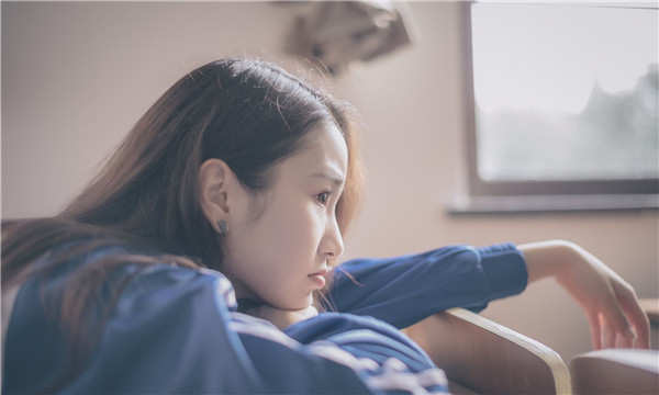 永年试管婴儿医疗机构｜试管医疗中心