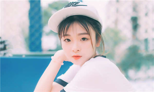 永年试管婴儿包生男孩是不是真的｜试管婴儿包男女