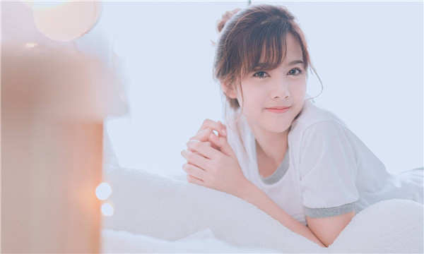 永年供卵试管选男女｜供卵试管婴儿好找么