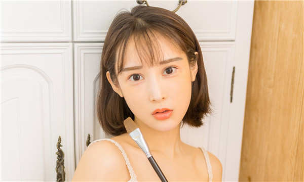 永年试管婴儿选性别费用｜试管婴儿选择性别准确率高吗