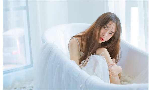 永年试管助孕生子有风险吗｜试管助孕生子有风险吗知乎