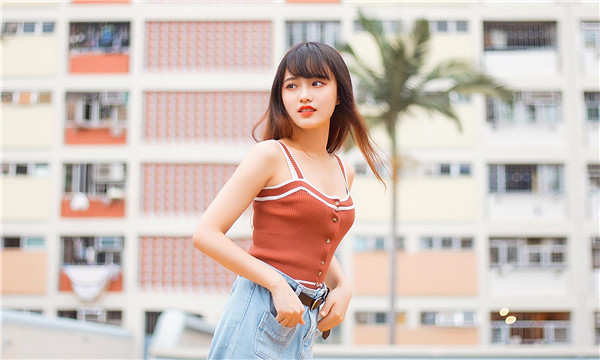 永年试管包生儿子什么意思-｛试管包生儿子什么意思？这或许是许｝