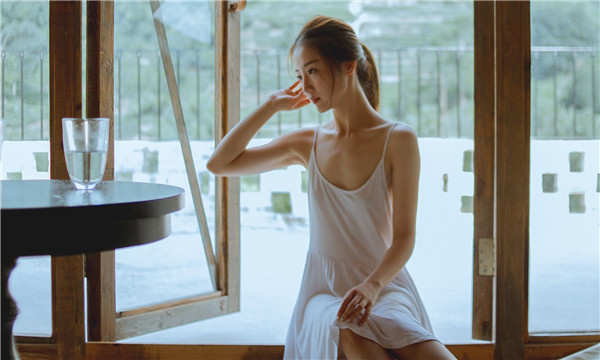 永年供卵试管婴儿成功率与代怀生子零风险保障的方案