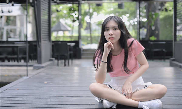 永年合法供卵试管机构｜供卵试管婴儿机构