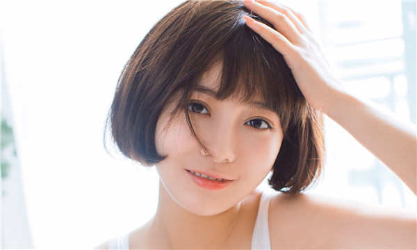 永年试管代生代怀生子：不孕不育家庭的希望之路