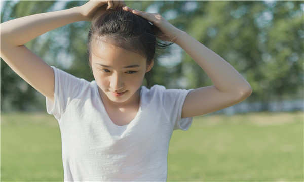 永年试管代育生子多少钱？助孕机构为您提供详细信息