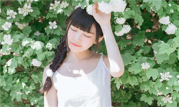 永年关于试管助孕生子中心的专业解读与服务