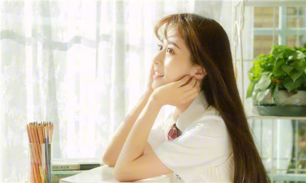 永年试管包生儿子什么意思？如何通过代怀生子解决不孕不育问题