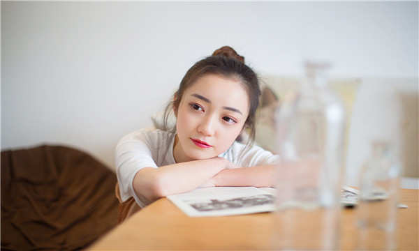 永年供卵代怀生子公司：助力不孕不育患者家庭实现生育梦想