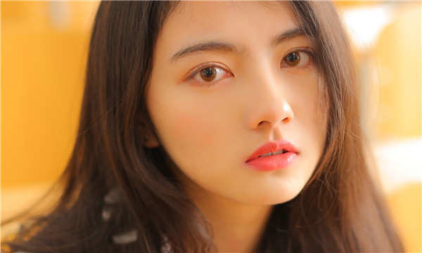 永年试管生男孩多还是女孩｜关于“试管生男孩多还是女孩”的话题