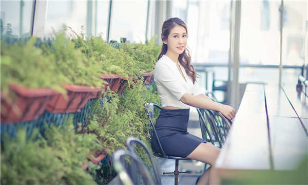 永年三代试管选性别多少钱,三代试管选性别多少钱一个