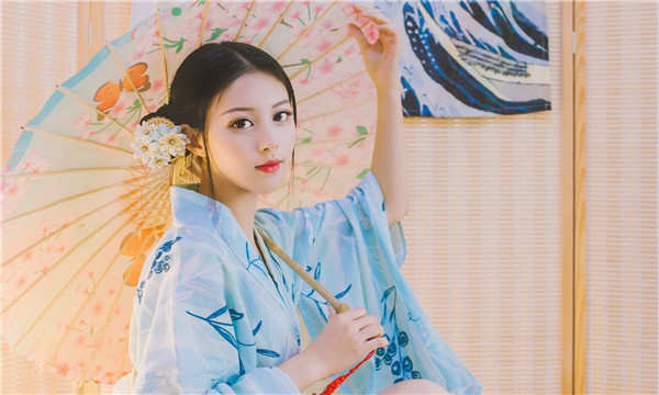 永年借卵试管代怀生子流程——助您实现家庭的美好梦想