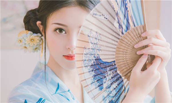 永年供卵机构是真的吗｜供卵质量怎么样