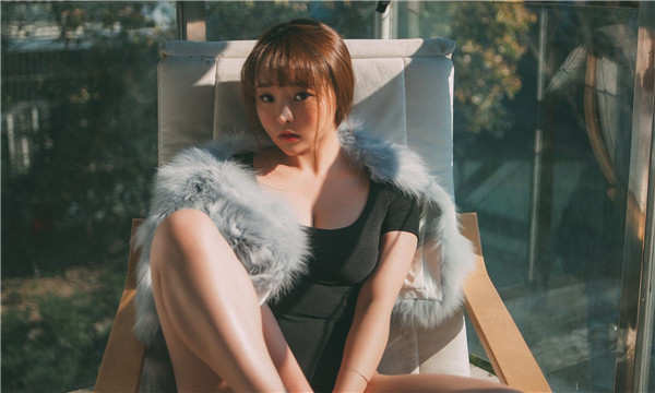 永年哪里做试管婴儿包男孩｜哪里做试管婴儿包男孩更好