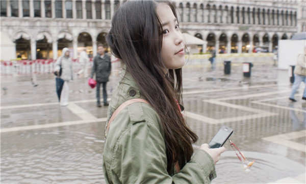 永年试管包生儿子是什么意思｜试管包生儿子是什么意思啊