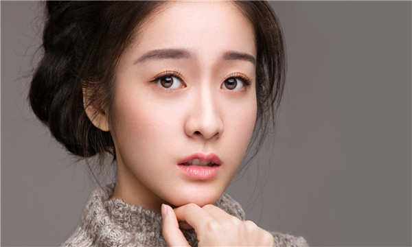 永年找个女人帮生孩子去哪里｜帮我找女人生孩子