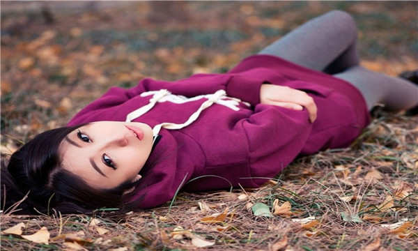 永年借卵做试管婴儿成功率的相关知识与参考