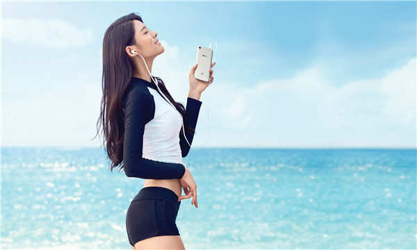 永年试管婴儿包男孩靠谱吗？家庭代生梦想变为现实