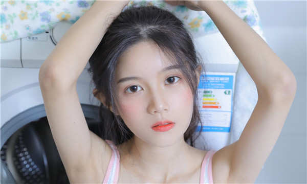 永年试管代怀生子多少钱？让我们来探讨一下