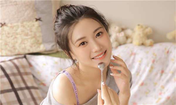 永年老婆不能生孩子怎么找人生孩子的有效方法与指南