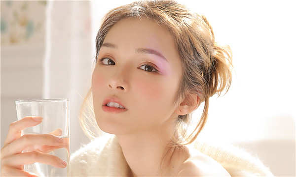 永年借卵试管婴儿多少钱｜借卵试管医院哪家好