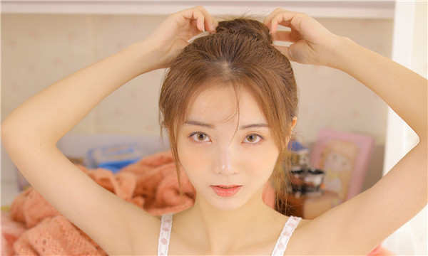 永年贝宝助孕，让不孕不育家庭迎来生命的希望——试管代怀生子公司的选择