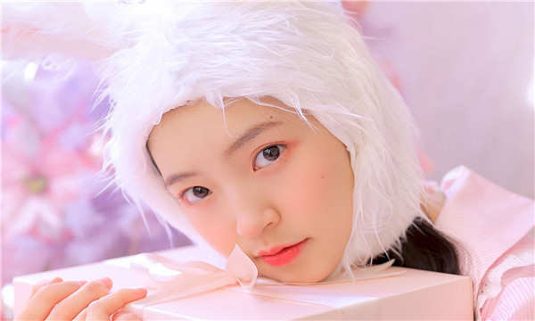 永年试管借卵代怀生子有影响吗｜试管婴儿借卵生男孩
