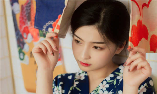 永年试管代生机构｜试管婴儿找人代生违法吗