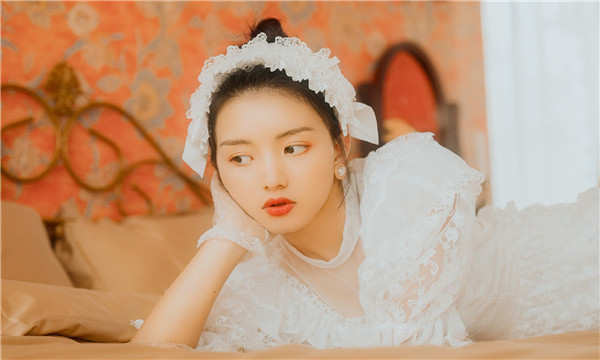 永年生男孩试管婴儿｜生男孩 试管
