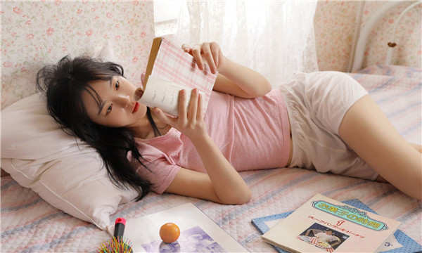 永年试管婴儿选性别费用，助孕机构帮您实现生育梦想