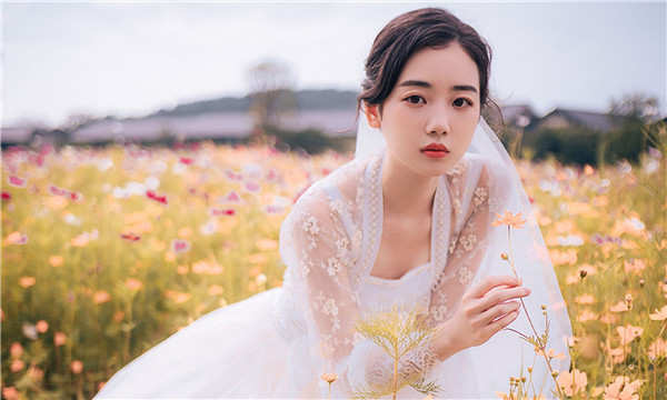 永年供卵试管代怀生子多少钱，听起来可能让你一头雾水，但实际上了解清楚这些信息，对解决你生育问题非常重要。现在我们就来说说这个话题。