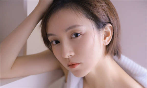 永年【三代试管生子助孕机构：助您轻松拥有自己的孩子】